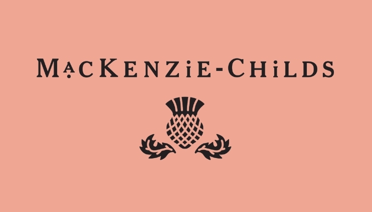 MacKenzie-Childs