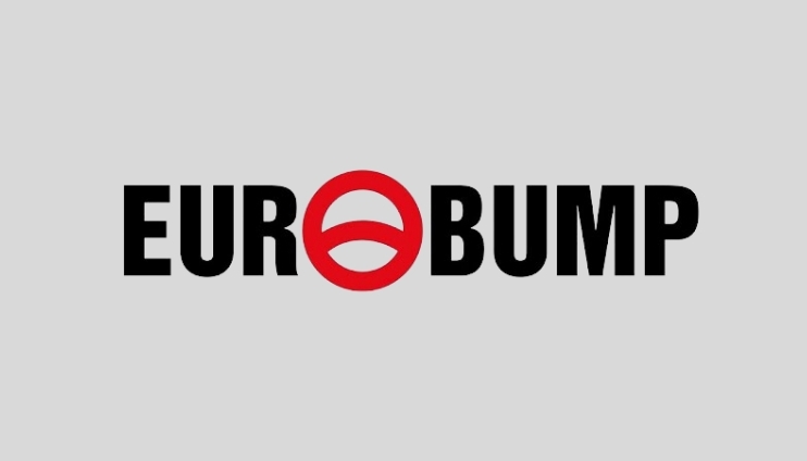 Eurobump