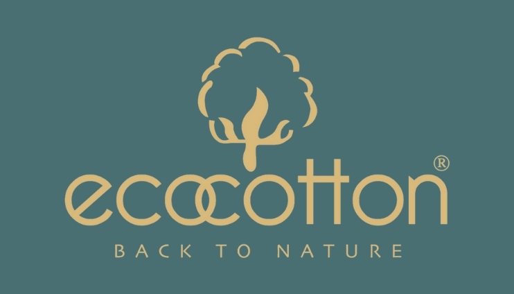 Ecocotton