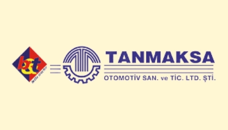 Başak Ziraat/Tanmaksa