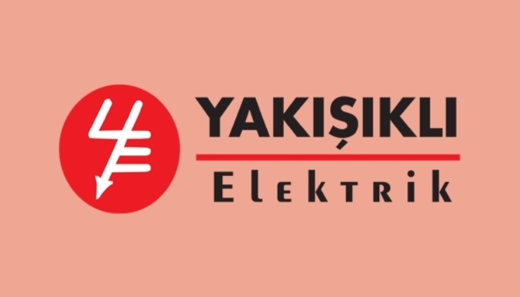 Yakışıklı Electric