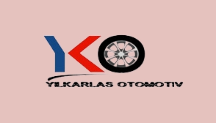 Yılkarlas Auto 