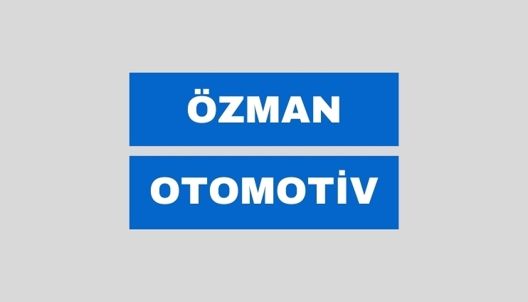 Özman Auto