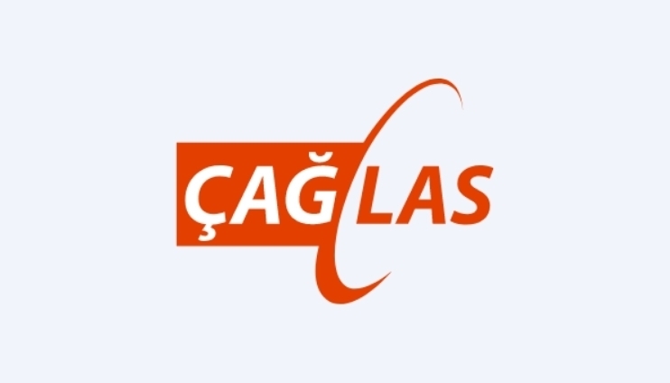 Çağlas Auto