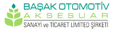 Başak Otomotiv Aksesuar 