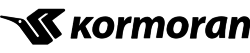 KORMORAN