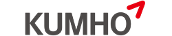 KUMHO