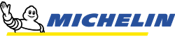 MICHELIN