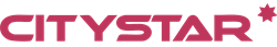 CITYSTAR