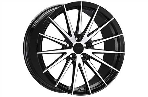 Sonic 19" 5X112 jant