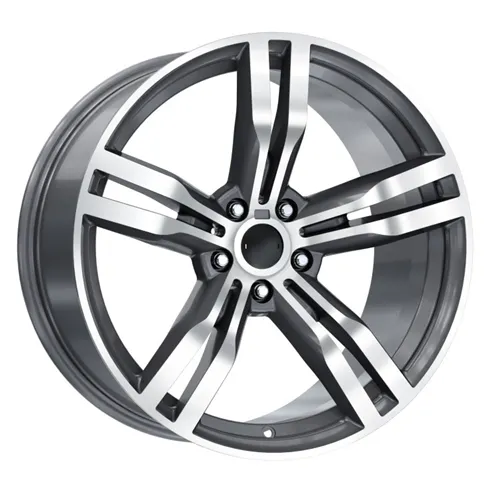 SONİC 1079/2 10X20 5X120 ET37 72,6 GMD