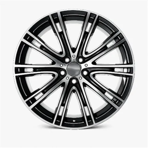  20" 5X120 jant