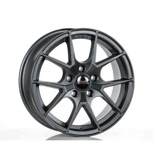 SONİC 691 6X14 4X100 ET35 67,1 HGM