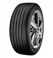 155 13 STARMAXX PROWAN ST850 90/89R 1