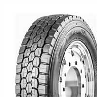 285/70 19.5 Maxiways 110D 146/144M BÖLGESEL ÇEKER 1