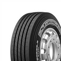 295/80 22.5 STARMAXX GH110 BÖLGESEL DÜZ 1