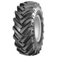 16.0/70-20 EG 14PR, TL  İş Makinası 1