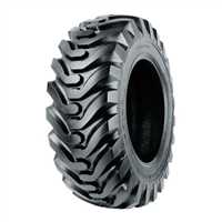 16.9-28 EG 14PR, TL  İş Makinası 1