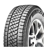 195/60 16 WINTUS 2   99/97T 6 KAT 1