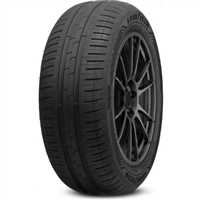 175/65 14 GOODYEAR 82H EAGLE SPORT 2 1