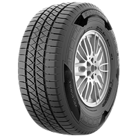 205/75 16 STARMAXX VANMAXX 113/111 10PR 4MEVSİM 1