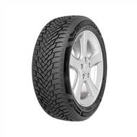 205/55 16 STARMAXX MAXX OUT ST582 91V 4 MEVSİM 1