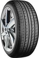 185/65 15 STARMAXX NAVARO ST532 88H  51597 YAZ 1