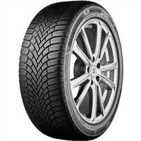 215/55 17 BLIZZAK 6 98V 1