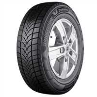 205/65 16 DURAVIS VAN WINTER 107/105T 1