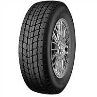 195/70 15 STARMAXX PROWIN ST950 ST950 104/102R KIŞ 1
