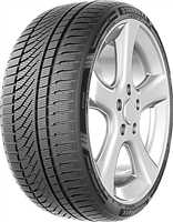 225/45 17 STARMAX POLARMAXX SPORT 94V REINF KIŞ 1