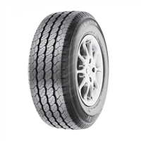 215/75 16 TRANSWAY 113/111R 1