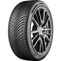 225/45 18 TURANZA ALL SEASON 6 95W XL 1