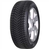 195/65 15 GOODYEAR ULTRAGRIP 8 91T KIŞ 1