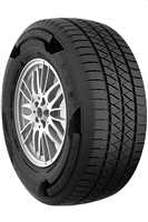 235/65 16 STARMAXX VANMAXX 121/119R 12PR 4MEVSİM 1
