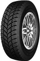 155 12 STARMAXX PROWIN ST960 8PR 88/86N KIŞ 1