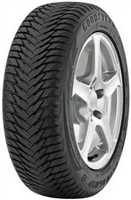 225/45 17 GOODYEAR ULTRAGRIP 8 PERF.94V XL KIŞ 1