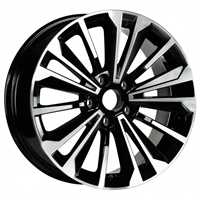 SONİC 1019/1 7.5X17 5X114.3 ET40 60,1 BD 1