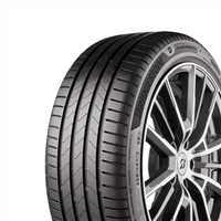 185/65 15 TURANZA T005 92T XL 1