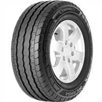 225/70 15 TRANSWAY 3 116/114S 1