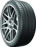 225/45 17 POTENZA SPORT 94Y XL 1