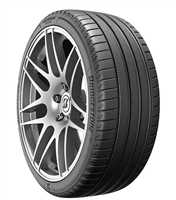 205/45 17 POTENZA SPORT  88Y XL 1
