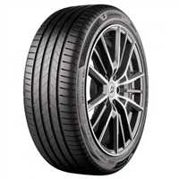 225/55 19 TURANZA 6 99V ENLITEN-EV READY 1