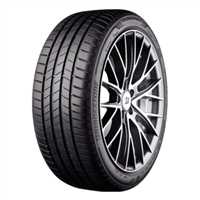 195/65 15 TURANZA T005 91V 1