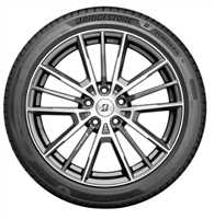 225/40 18 TURANZA 6 92Y XL ENLITEN-EV READY 1