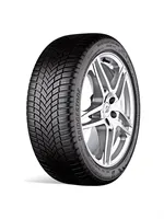 195/65 15 A005 EVO 95V XL  M+S/SFM 1