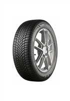 185/65 15 A005 EVO 92V XL  M+S/SFM 1