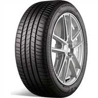 215/60 17 TURANZA 6 96H ENLITEN-EV READY TOYOTA C- 1