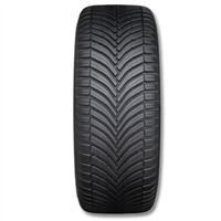 225/45 17 TURANZA ALL SEASON 6 94W XL ENLITEN-EV R 1