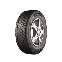235/65 16 DURAVIS VAN 115/113R  ENLITEN-EV READY 1